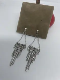 Item thumbnail for item cf7b11df-59d5-4af6-95e8-9fc97bb4e4e4