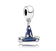 Item thumbnail for item 4e74c66a-900b-4532-8f08-5ad3916c8f5e