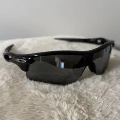 オークリー　サングラス　RadarLock® Path®