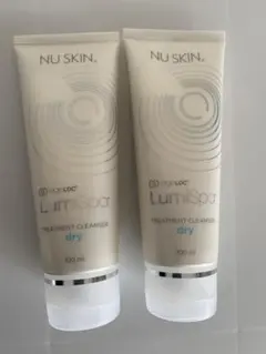 2025年最新】ルミスパトリートメントクレンザーの人気アイテム