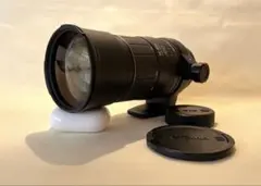 2026年最新】sigma apo 135 400の人気アイテム - メルカリ