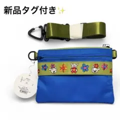 Item thumbnail for item 4deabfbf-7f3e-4a30-aa0b-b04d42655d93