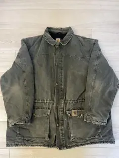 希少カーハート　XL〜2XL ジャケット