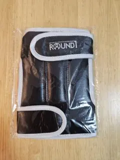 Item thumbnail for item 2943774d-a8b6-4c49-b194-108cddfa3bf5