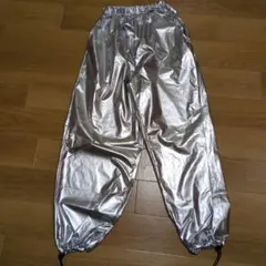 Item thumbnail for item 6f971568-b2d3-4dc0-8f10-a7951ab9dfc5