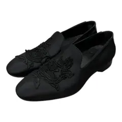 Dior Homme loafers/slippers archiveのサムネイル