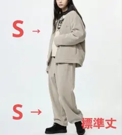 Item thumbnail for item 45f09c13-e705-44c8-860a-d59b04dd21bd