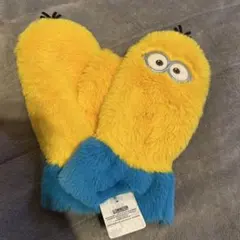 Item thumbnail for item 348ea962-e9ae-4d76-b1ab-fd1da864162c