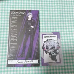 にじさんじ 2時だとか まねきねこ カード