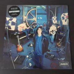 2025年最新】オアシス レコードの人気アイテム - メルカリ