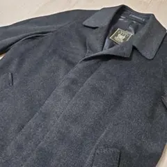 Item thumbnail for item 8b550d0e-e135-453a-ace1-8c01e28d47b8