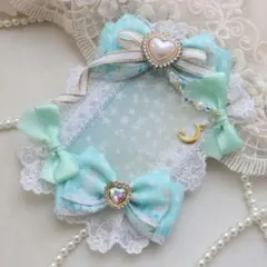 メイ様 リクエスト 2点 まとめ商品