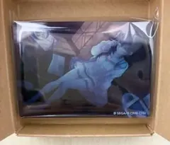 プロセカ　朝比奈まふゆ　まふゆ　ノーブルアート　46