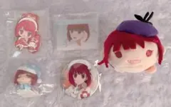 ❤︎　有馬かな　まとめ売り　❤︎