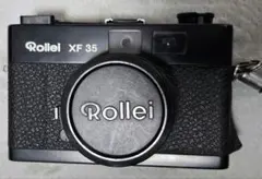 2026年最新】rollei xf35の人気アイテム - メルカリ