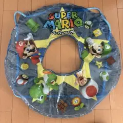 Item thumbnail for item d4cd91cf-0350-4987-ad3d-e2bd0a3047f0