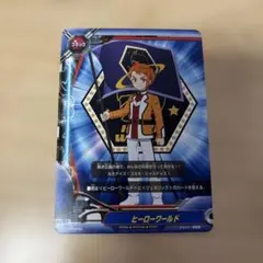 2026年最新】バディ ファイト フラッグ ヒーローの人気アイテム - メルカリ