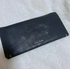 Item thumbnail for item 93902af7-2ddf-456c-b0bc-6d5c4badef2b