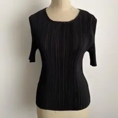 Item thumbnail for item d30aeb6b-2ec9-4e41-9749-9c0f5f4b2913