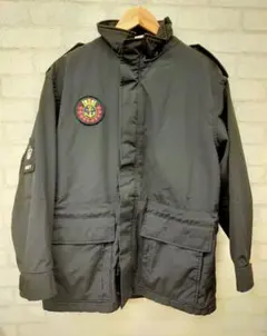 00's Canadian Military カナダ軍 カデットジャケットのサムネイル