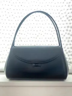 【キタムラ】　フォーマルハンドバッグ お受験　説明会　入学式　卒業式　冠婚葬祭