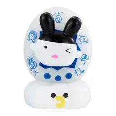 みみっち