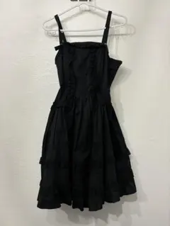 2026年最新】ミランダ jskの人気アイテム - メルカリ