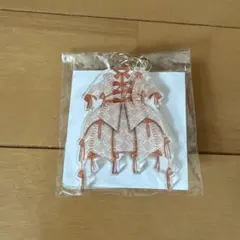 2026年最新】FRUITSZIPPER 衣装アクキーの人気アイテム - メルカリ