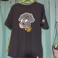 Item thumbnail for item c9857ae4-0aed-453e-b5ed-6b137b9459c1