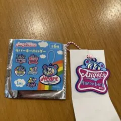 Item thumbnail for item 69e1ad13-fc92-440e-a8ee-540d3f6f19b8