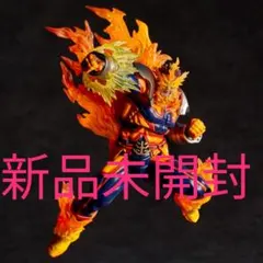 2026年最新】アメイジングヤマグチ エンデヴァーの人気アイテム - メルカリ