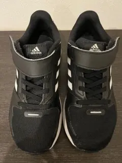 아디다스 키즈 스니커즈 20cm