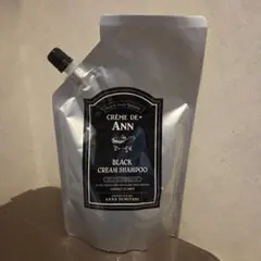 Item thumbnail for item ebd4ab1d-848f-4af8-bc1a-c95cfefc20ba