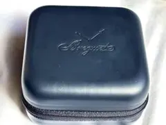 Item thumbnail for item 6b6bca0d-5896-4421-92ff-5415cd0a0681