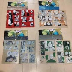 Item thumbnail for item 299cc720-18fe-418b-8da6-aa2308921f8e