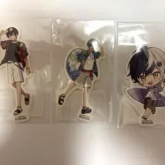 2026年最新】まぜ太 アクリルスタンドの人気アイテム - メルカリ