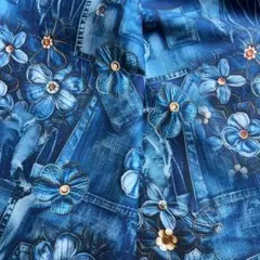 ☆scrunchy☆プロフ必読下さい様 リクエスト 2点 まとめ商品