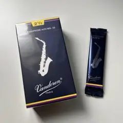 Item thumbnail for item 1a1d9d94-5c4e-4e93-a081-10a287bdb186