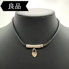 Item thumbnail for item df965177-1ce2-411c-8e99-3b7d94f99793