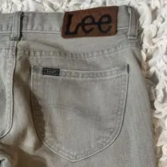 Item thumbnail for item 34d5cfc5-926d-4f55-9281-a6376c151b42