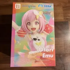2025年最新】鳳えむグッズの人気アイテム - メルカリ