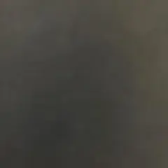 ミルーツ様専用ページ