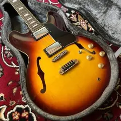 2026年最新】Burny rsaの人気アイテム - メルカリ