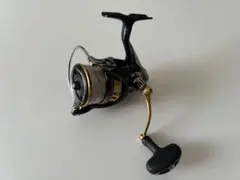 Item thumbnail for item 5e7ed7d7-767e-4b6a-aeae-e70859a186c5