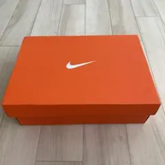 Nike Air Zoom Rival Fly 4 24.5cm