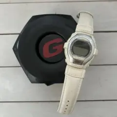 Item thumbnail for item 190ce2e9-a8e1-4122-808f-5f16568c4ec2