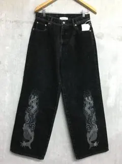 2025年最新】doublet メンズ デニム・ジーンズの人気アイテム