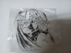 鬼滅の刃 WEB SHOPくじ アクリルスタンド C賞 甘露寺蜜璃