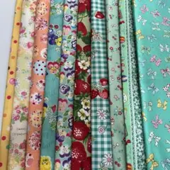 Honey milk様 リクエスト 2点 まとめ商品