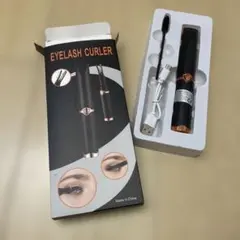 Item thumbnail for item 56a29400-4430-4f34-8af8-09f2d7359aed